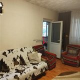 Pantelimon - Armenesc, 4 Camere 1984